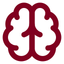 AI Brain icon