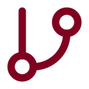 Model Pipeline icon