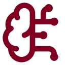 Neural Circuit icon