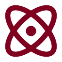 Quantum Model icon