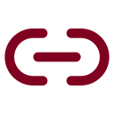API Endpoint icon