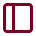 Developer Panel icon
