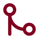 Service Merge icon