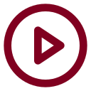 Trigger icon