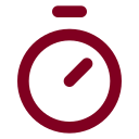 Scheduled Task icon