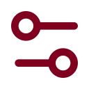 System Config icon