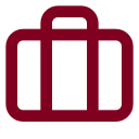 Briefcase icon