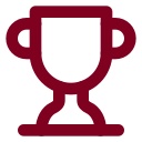 Champion Trophy icon
