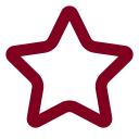 Star Performer icon