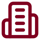 Office Building icon