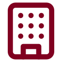 Corporate icon