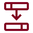 Migrate icon