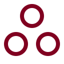 Nominal icon