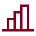 Ordinal icon