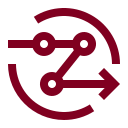 Subflow icon