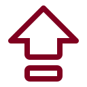 Upgrade icon