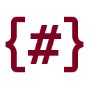 Parameter icon