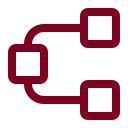 Pipelines icon