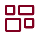 Workspace icon