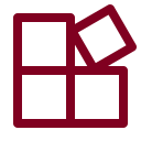 Extensions icon