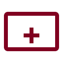 Subprocess icon