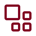 Application icon