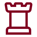 Bastion Host icon