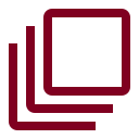 Classic Batch icon