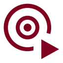 Sys Provision icon