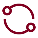 Partition Auto icon