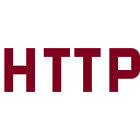 Http icon