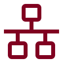 Vlan icon