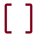 Array icon