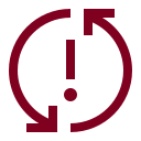 Async icon