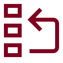 Insert icon