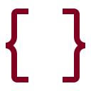 Object icon