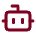 AI Chatbot icon
