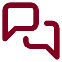 Group Conversation icon