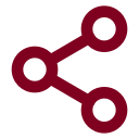 Share Network icon