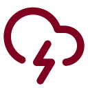 Storm Event icon