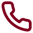 Phone Call icon