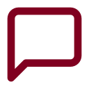 Teams Chat icon