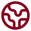 Global Broadcast icon