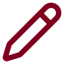 Content Editor icon