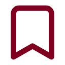 Saved Content icon