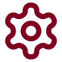 CMS Admin icon