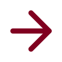 Forward Link icon