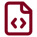 Technical Spec icon