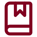 Saved Agreement icon