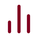 Analytics Chart icon